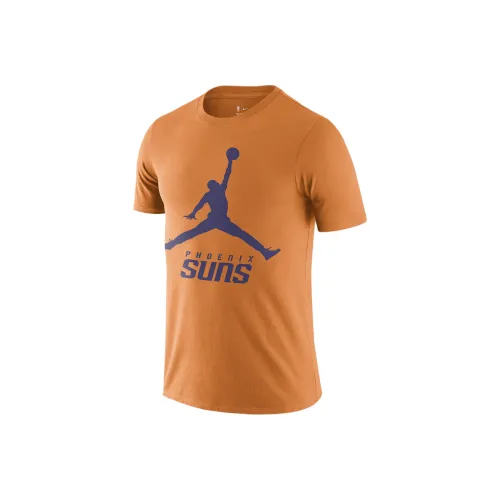 JORDAN Phoenix Suns Essential Men's JORDAN Nba T Shirt