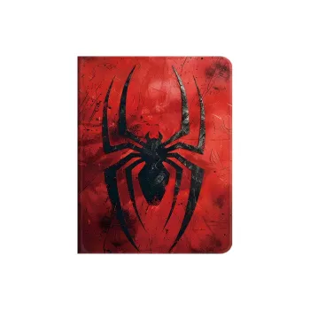 YIBAOBAO Tablet Protective Cases