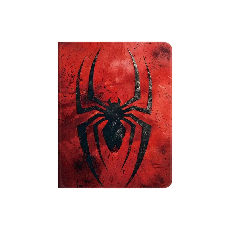YIBAOBAO Tablet Protective Cases-0