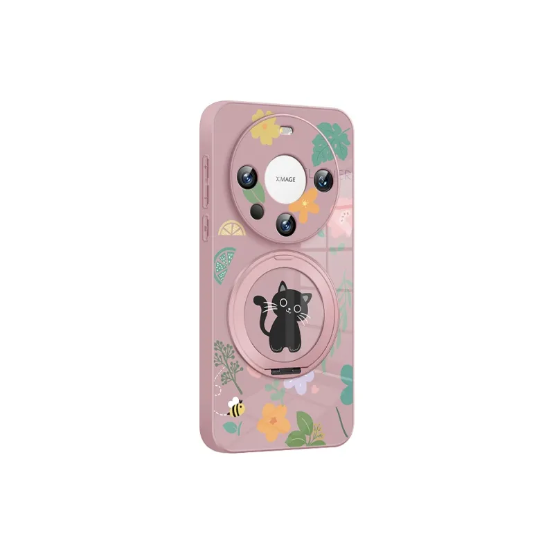 Small bones Phone Cases-4