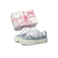 Light Blue Box