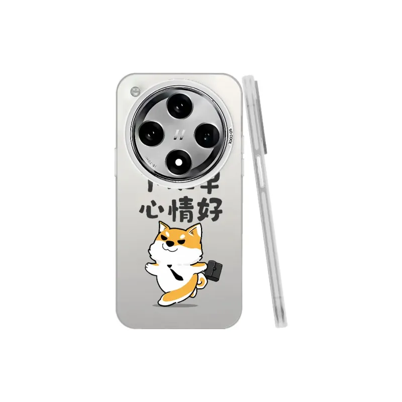 Baochengbao Phone Cases-15