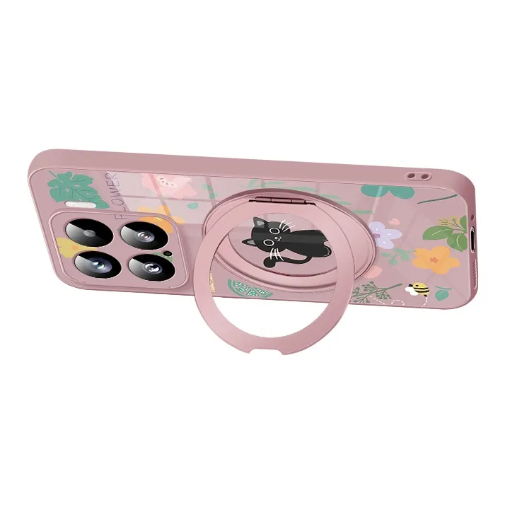 Small bones Phone Cases-5