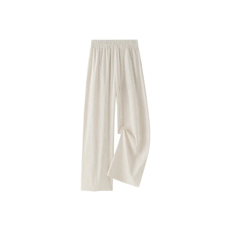 FORCEPULR Casual Pants Unisex-1
