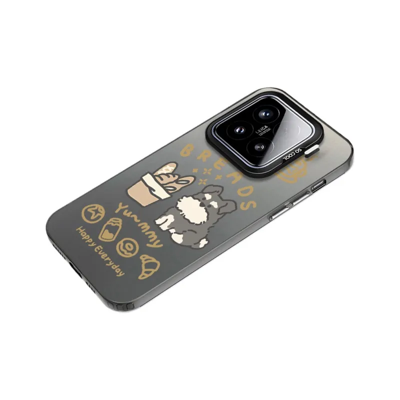 Baochengbao Phone Cases-10