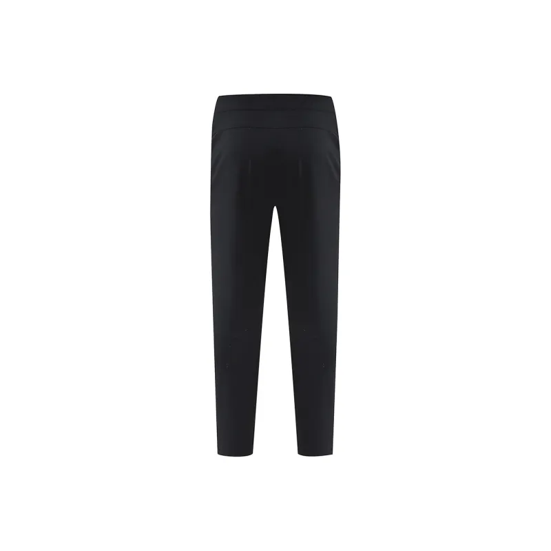 Quiksilver Athletic Trousers Unisex-9