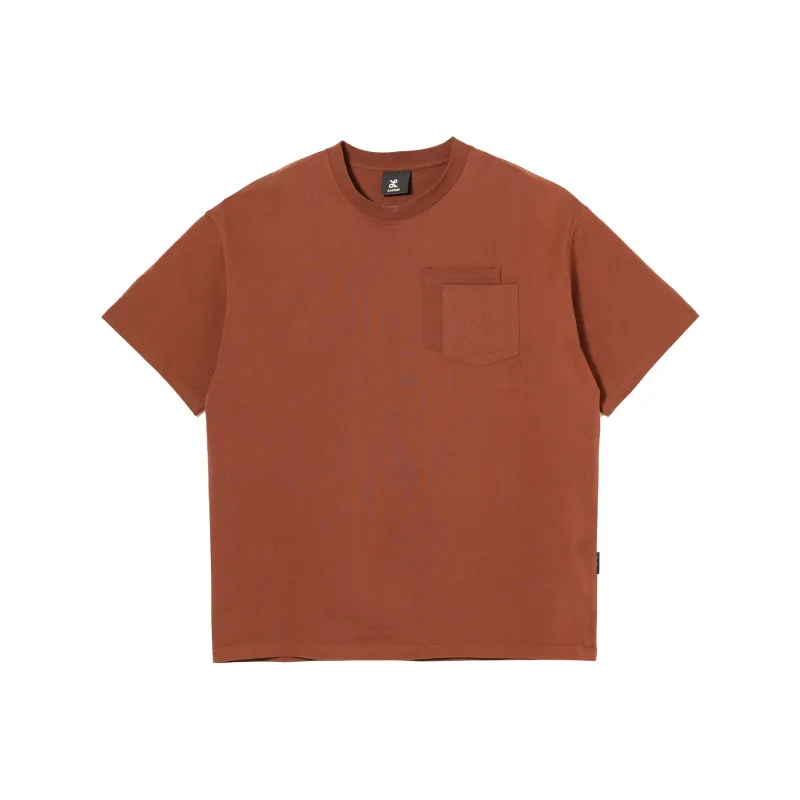 LOOKUN T-Shirts Unisex-0