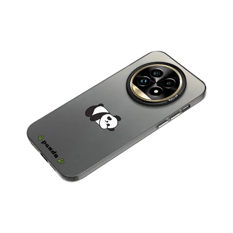 TUNAMEI Phone Cases-1
