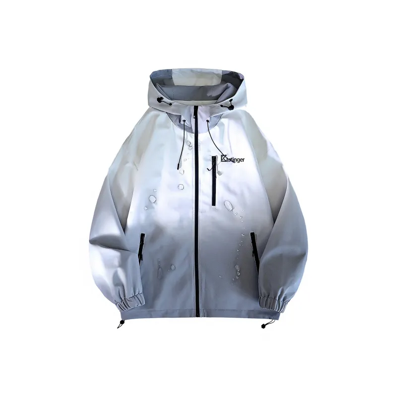 Kastinger Jackets & Coats Unisex-2