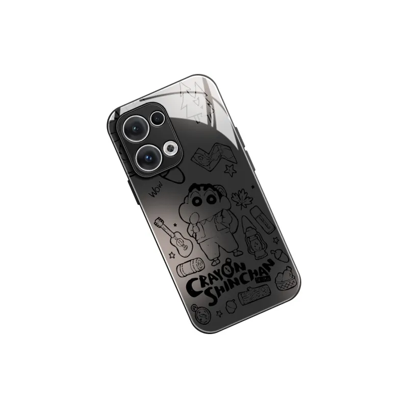 YAOCAI Phone Cases-7