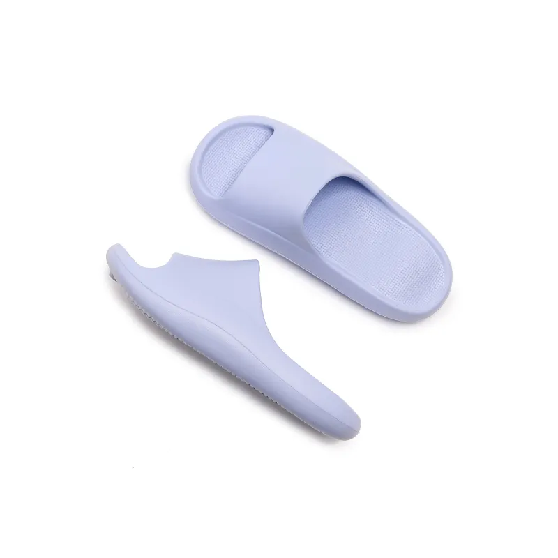 Golofi Slippers / Home Slippers-29