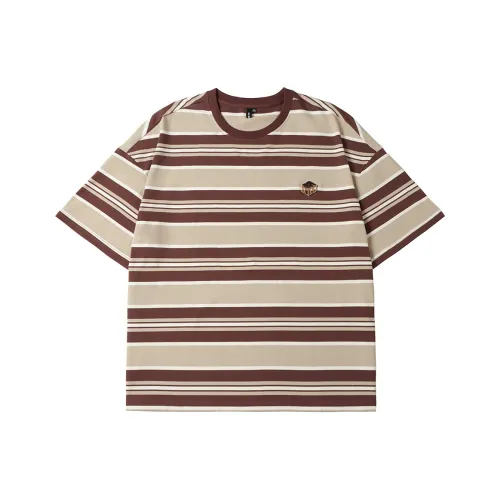 N-MAX T-Shirts Men