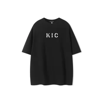 KIRHNE T Shirts Unisex
