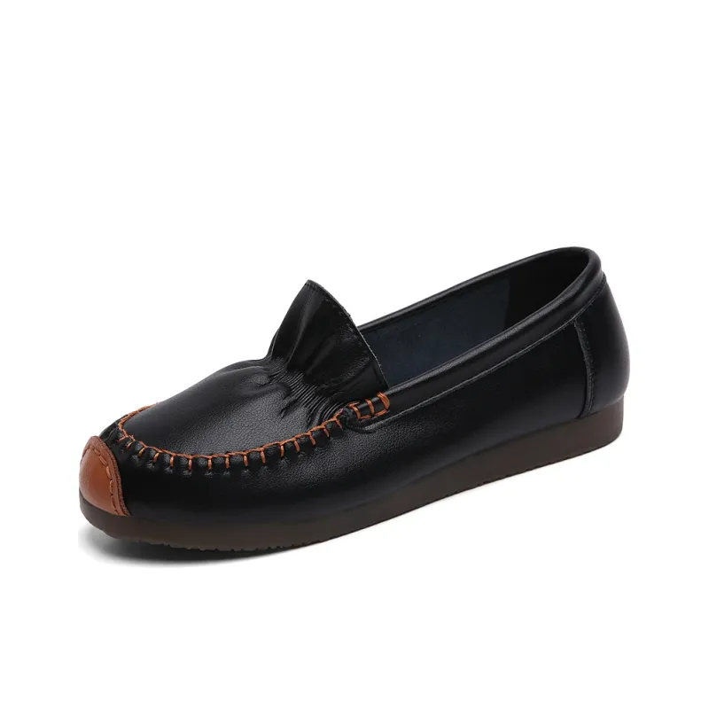 KUPE Casual Single Shoes Women's-6
