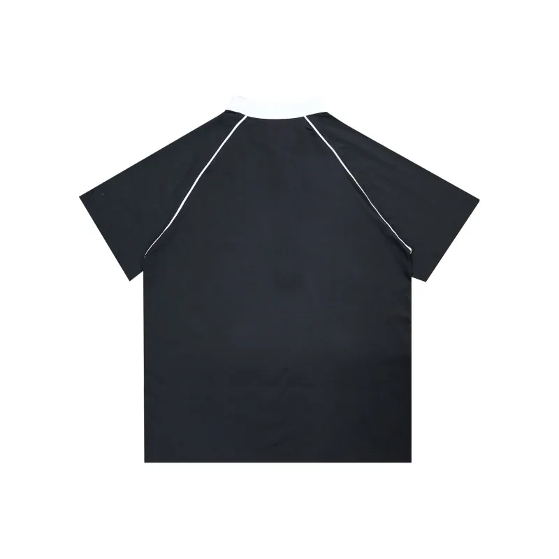 FIND BETTER T Shirts Unisex-1