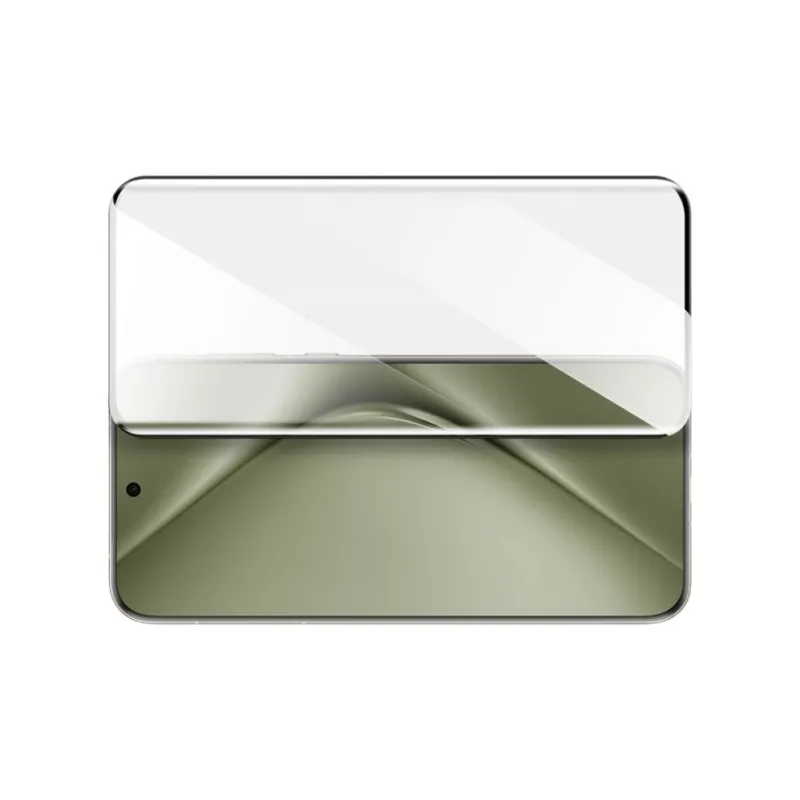 KEBO Cell Phone Protective Films-12
