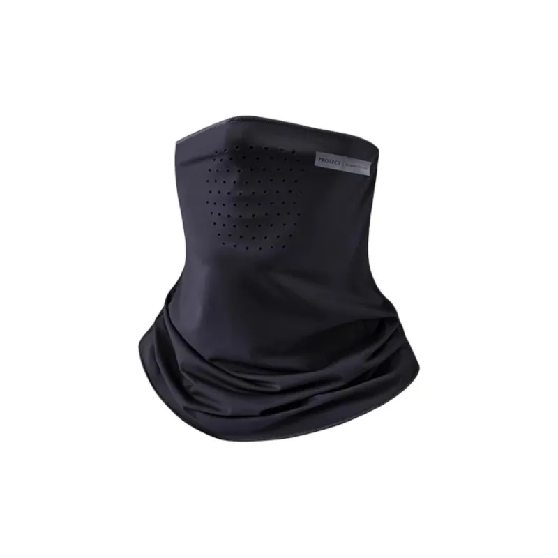TUCANO Polyamide Sun Protection Masks Unisex-2