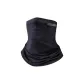 [Lightweight Breathable]Black-Face Masks