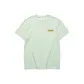 Lily Green 0215