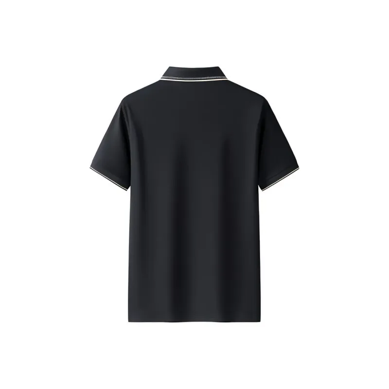 Disney Polo Shirts Unisex-5