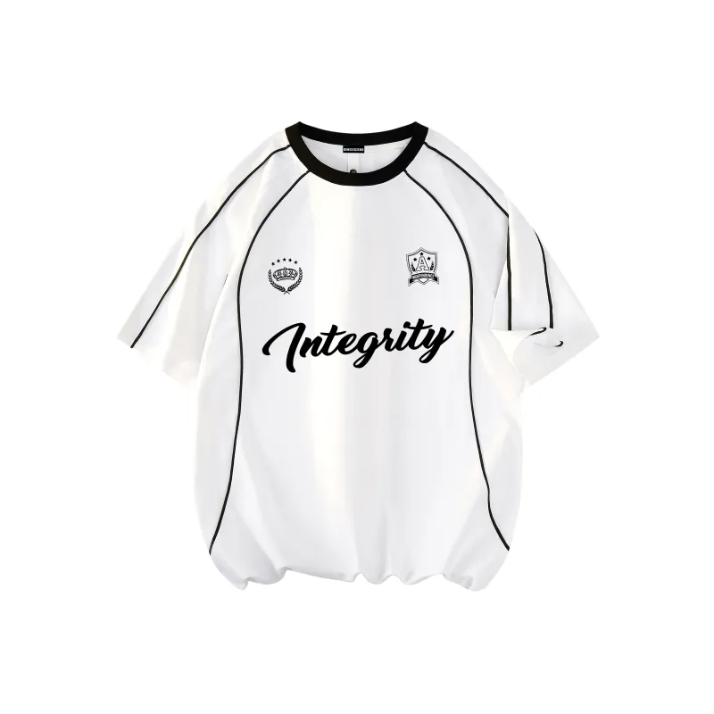 Genesiszero T Shirts Unisex-5