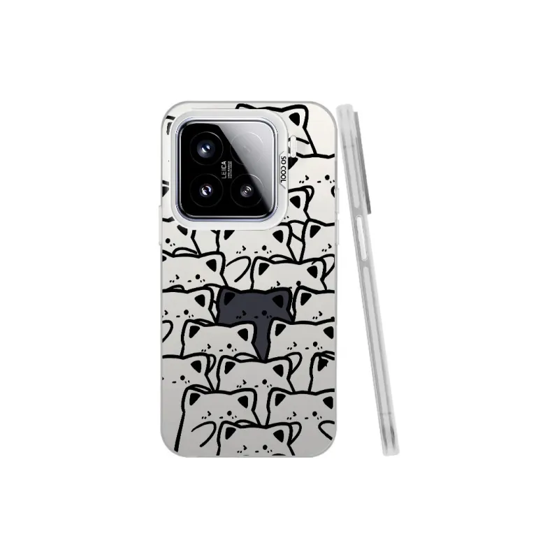 Baochengbao Phone Cases-12