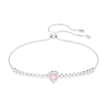 Star Treasures Alloy Bracelets Women's