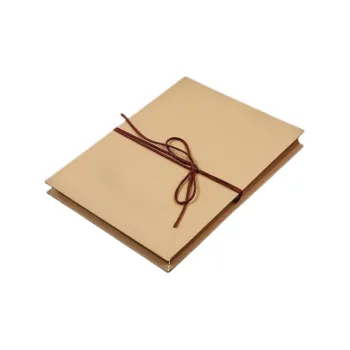 Kemaid Creative Accessories