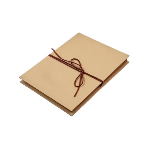 Kemaid Creative Accessories
