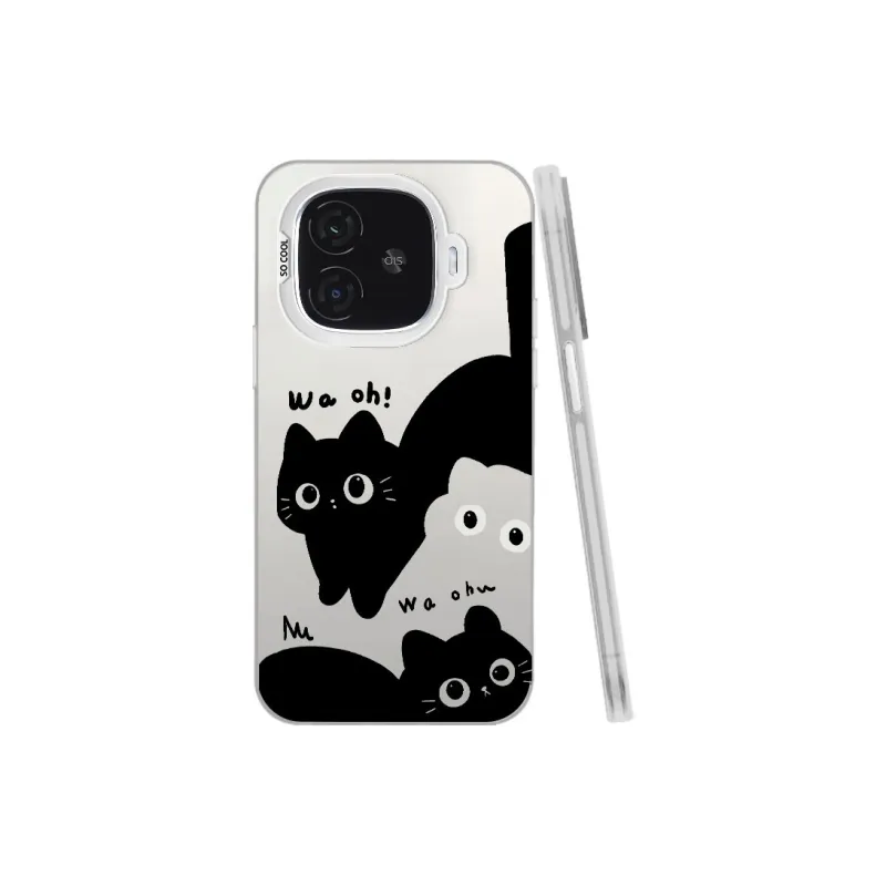 Baochengbao Phone Cases-21