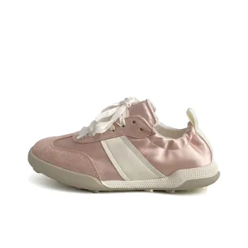 City Camel Low Top Casual Shoes Women's