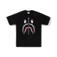 Black BKX