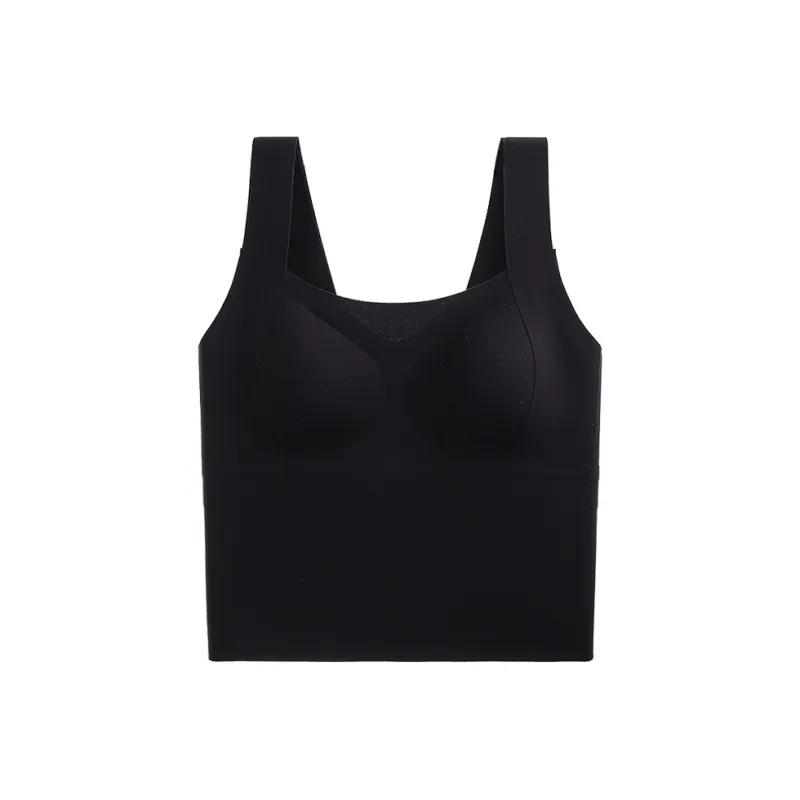 Ordifen Women's Tank Tops-8