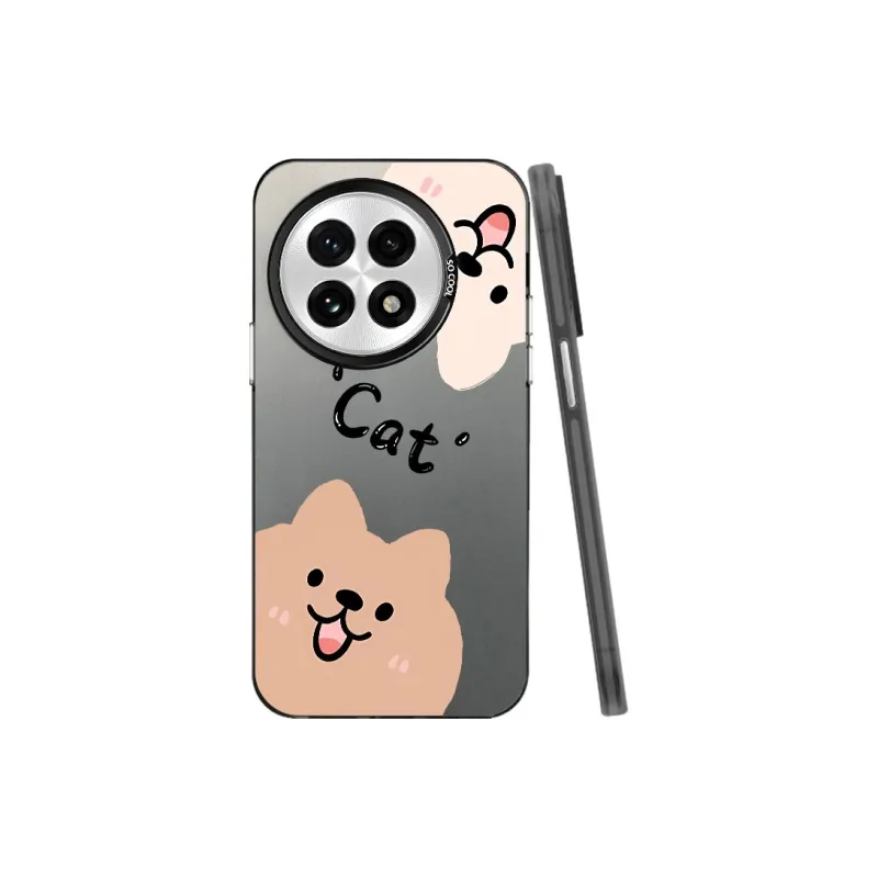Baochengbao Phone Cases-9