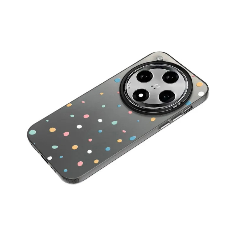 MaiBuZhe Phone Cases-4
