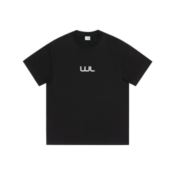 WARNING LIGHT T Shirts Unisex