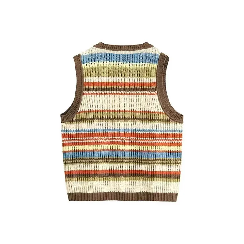 KFKU Tank Tops Unisex-5