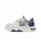 Dark Blue 628
