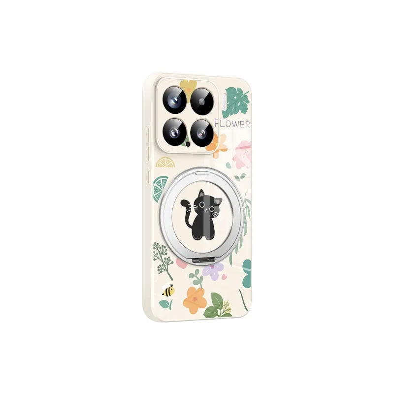 Small bones Phone Cases-1