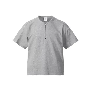 Extreme turbo T Shirts Unisex