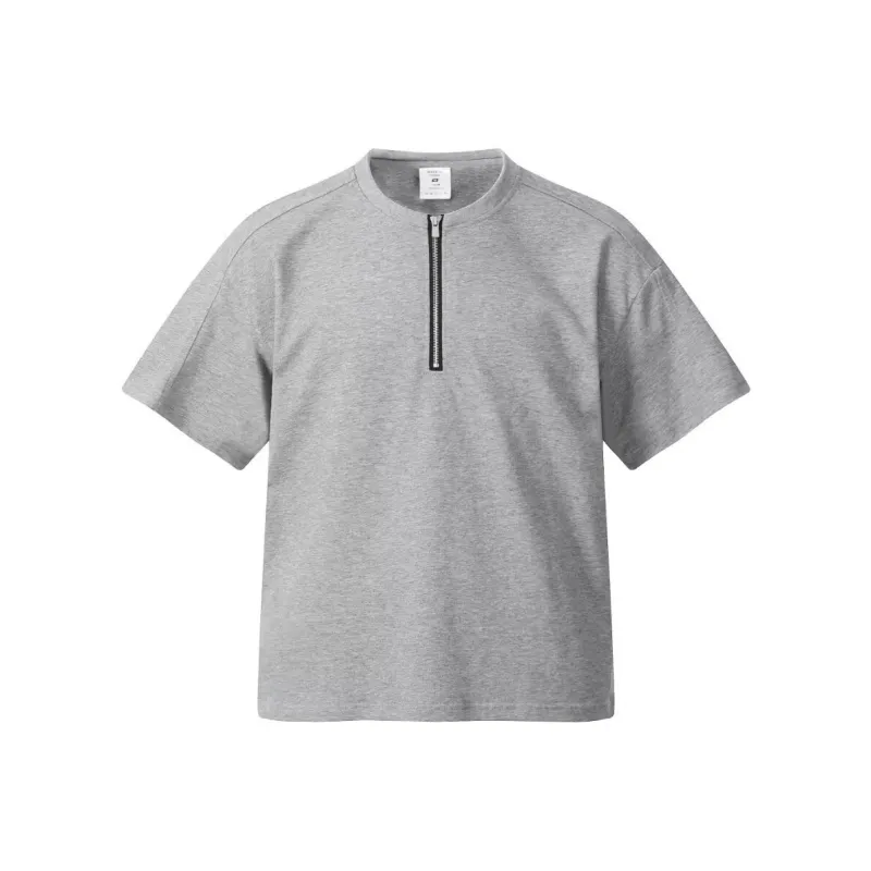 Extreme turbo T Shirts Unisex-0