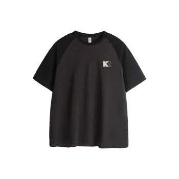 BEEHIVES T Shirts Unisex