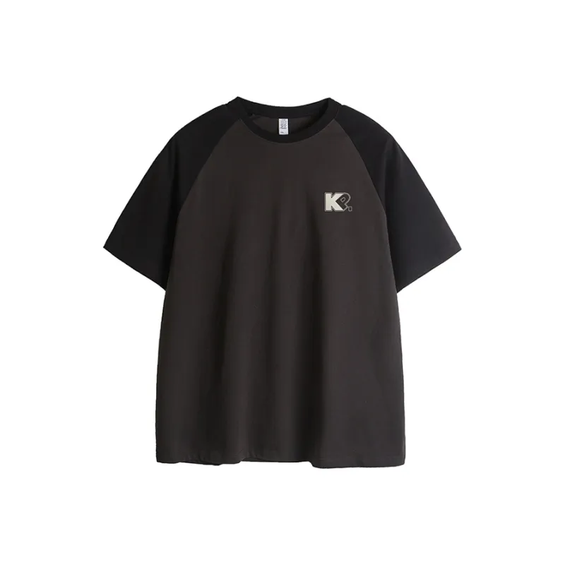 BEEHIVES T Shirts Unisex-0