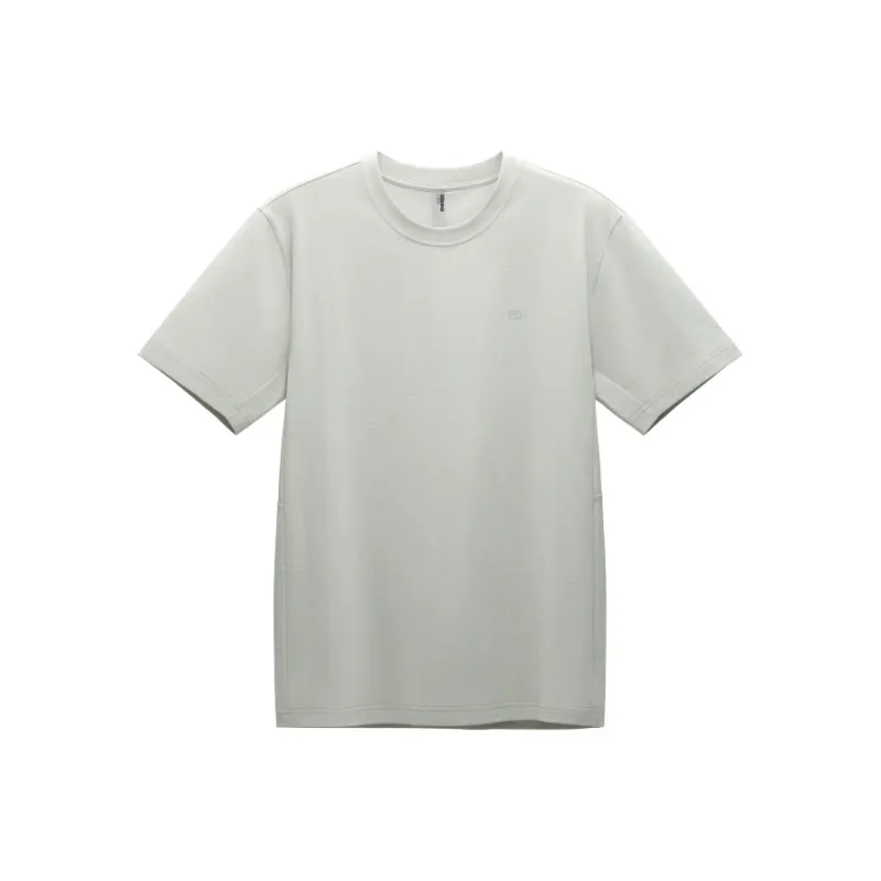 BANANA IN T Shirts Men-6