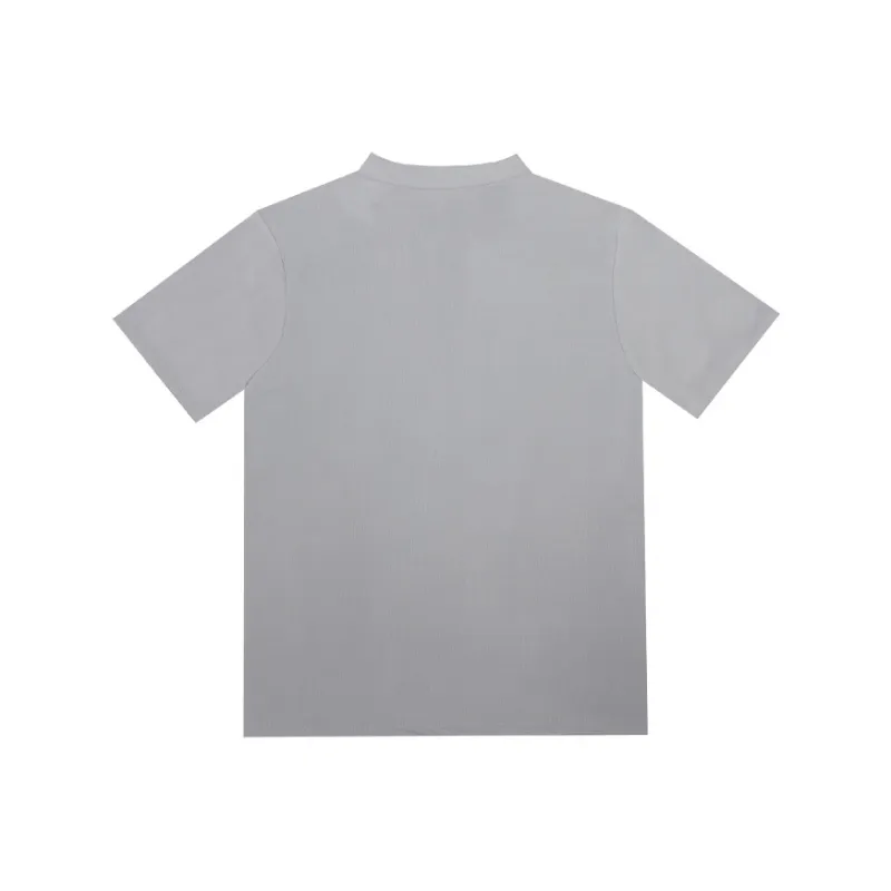 SWISH THE BALL IN Workout Clothing Unisex-1