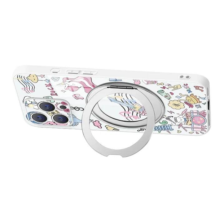 Small bones Phone Cases-11