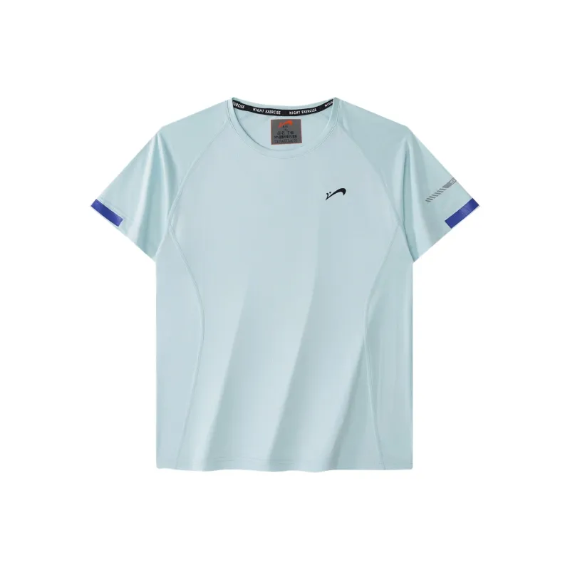 K bird T Shirts Unisex-6