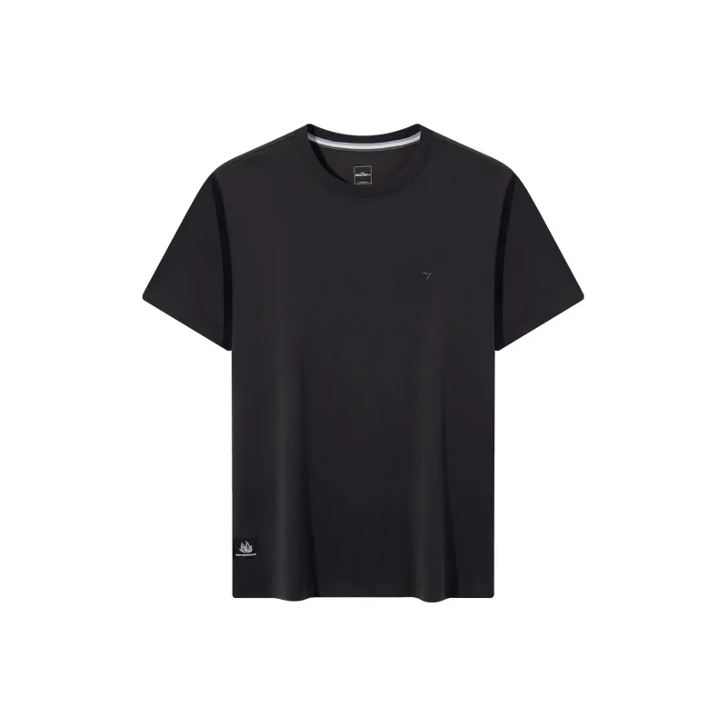 SEVEN T Shirts Men-0