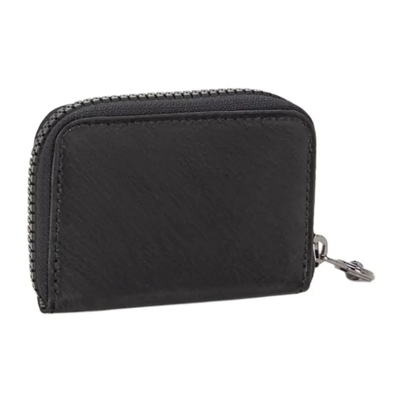 Kipling Coin Purses Black-1