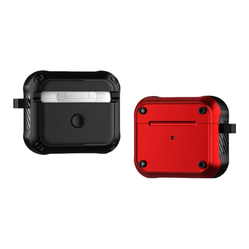Antey Headphone Cases-2